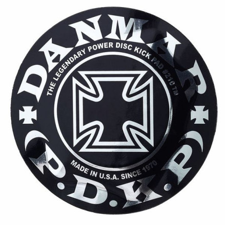 danmar 2100ic
