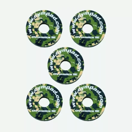 se15-5c