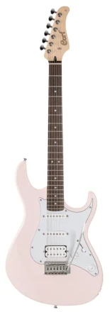 g200 ppk