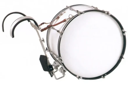 pc-mb-2012