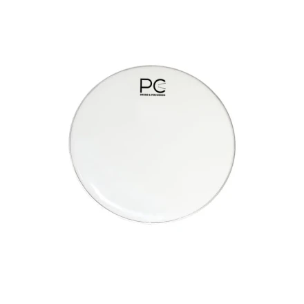 pcdh-12cl