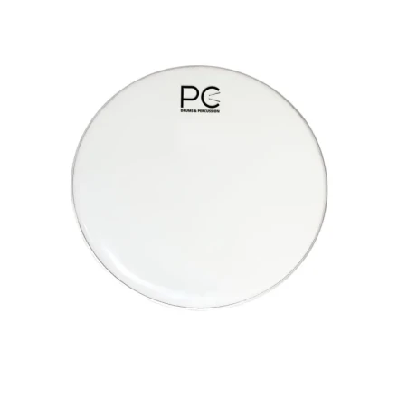 pcdh-13cl