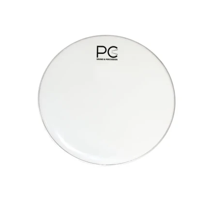 pcdh-14cl