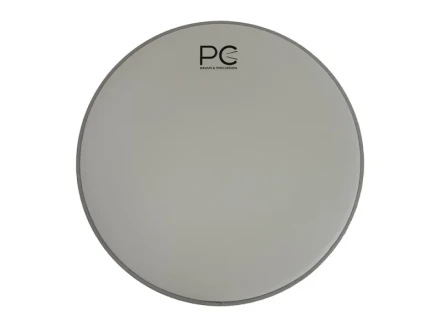 pcdh-14cwh