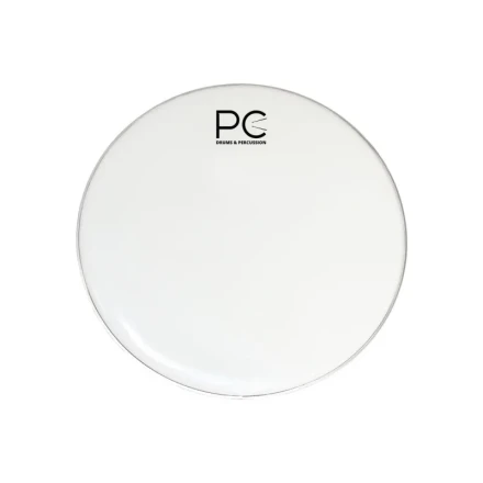 pcdh-16wh