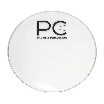 pcdh-22cl