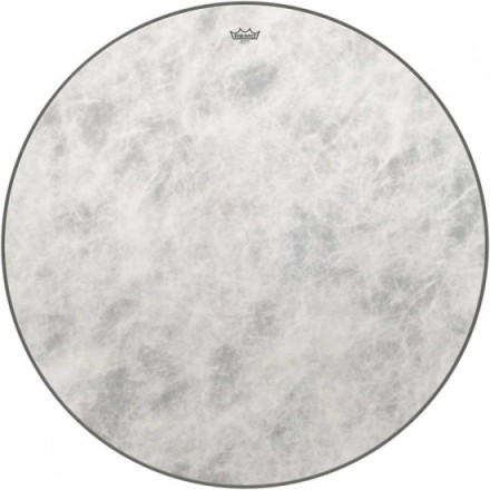 ee-1540-f1