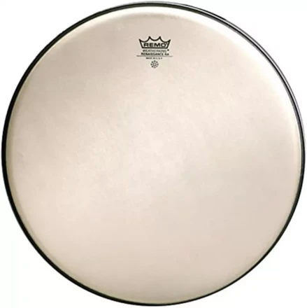 ra-1020-ss