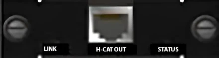 cr-cat5-pl-o