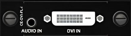 cr-dvi-pl-i