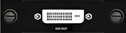 cr-dvi-pl-o
