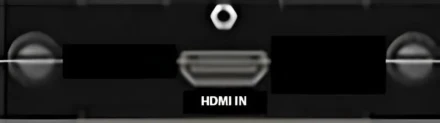 cr-hdmi-pl-i