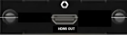 cr-hdmi-pl-o