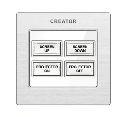 crwm-4