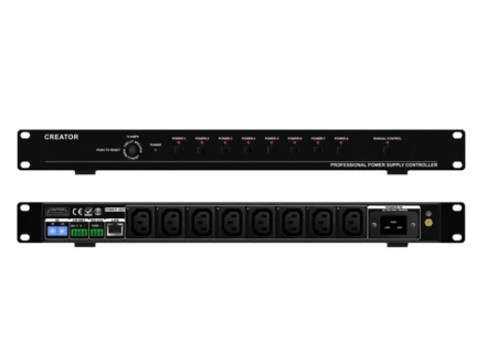 cr-sspc8