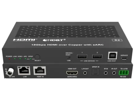 cr-ehb100v3-r