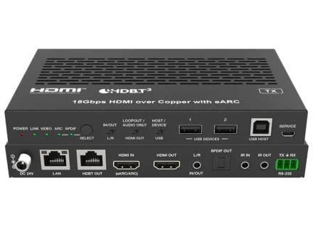 cr-ehb100v3-t
