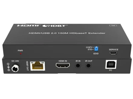 cr-ehb150u2t
