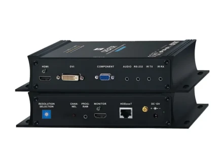 cr-ucat5 av 200t