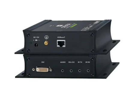 cr-ucat5 dvi 200t