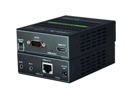 cr-ucat5 hdmi 4kr