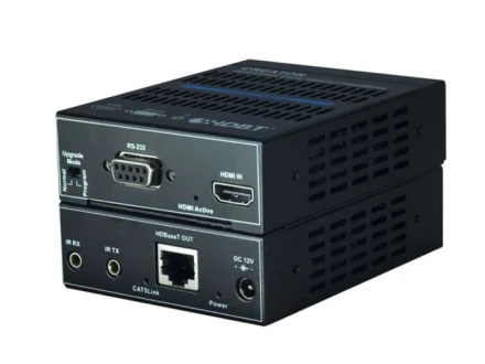 cr-ucat5 hdmi 4kt