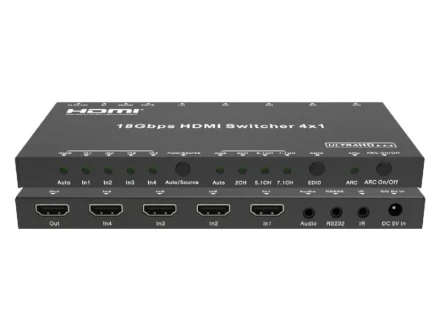 cr-b41a