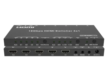cr-b41a