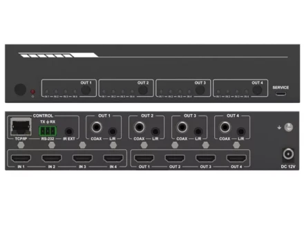 cr-hd0404