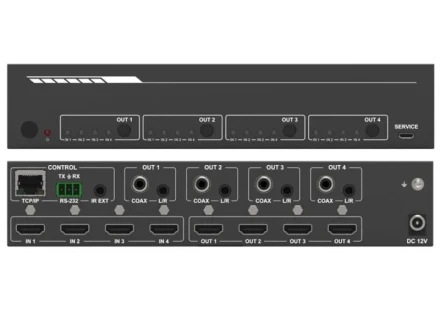 cr-hd0404