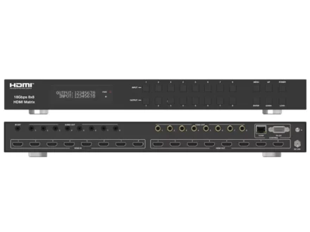cr-hd0808