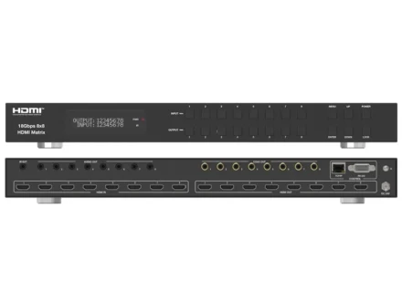 cr-hd0808