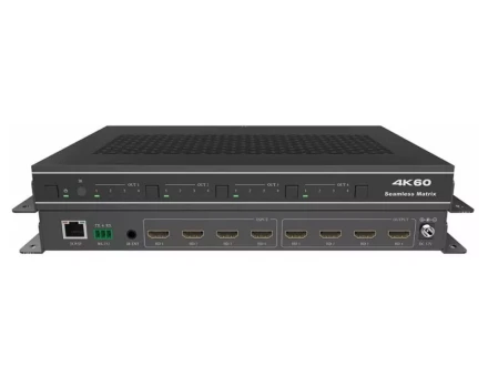 cr-mxb44sl