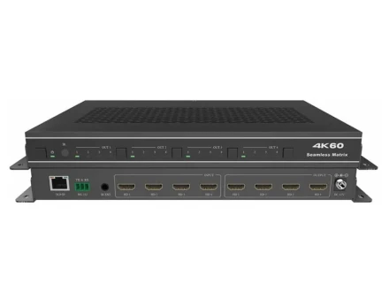 cr-mxb44sl