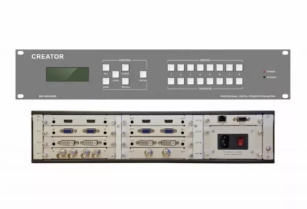 cr-mid max0808
