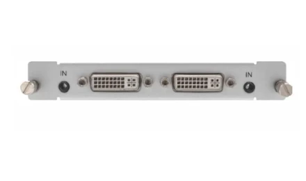 dmax-in dvi2