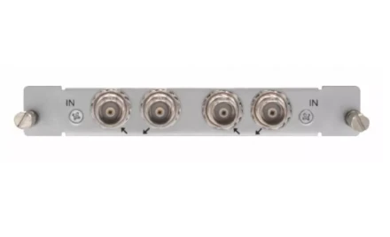 dmax-in sdi2