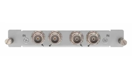 dmax-in sdi2