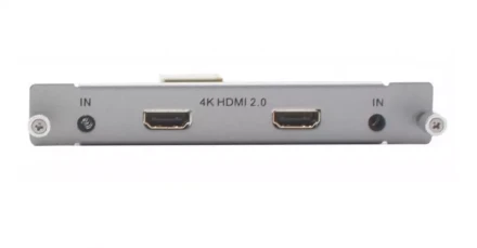 dmax-in uhd hdmi2