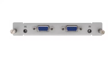 dmax-in vga2