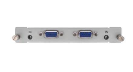 dmax-in vga2