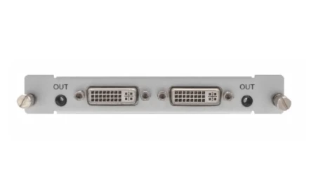 dmax-out dvi2