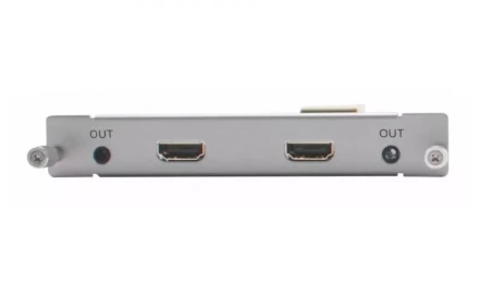 dmax-out hdmi2