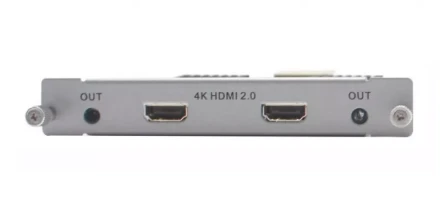 dmax-out uhd hdmi2