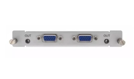 dmax-out vga2