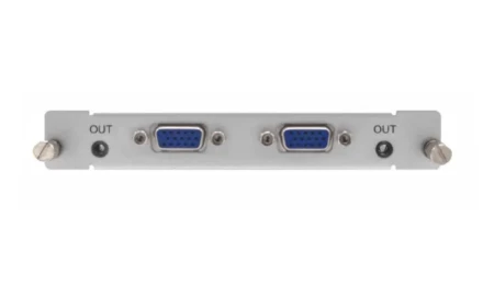 dmax-out vga2