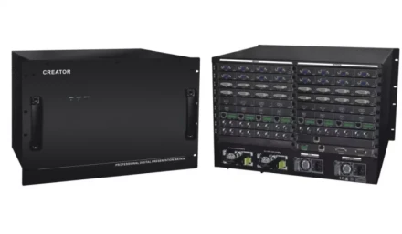 pro-max3636