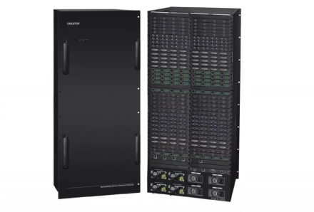 pro-max144144