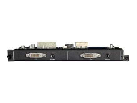 pmax-in du-dvi2