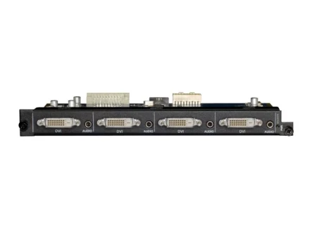 pmax-in dvi4